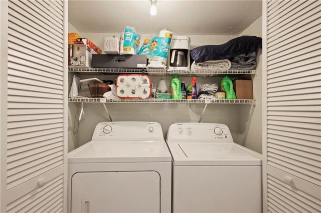 351 Brockinton Marsh, St Simons Island, GA 31522