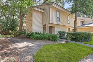 351 Brockinton Marsh, St Simons Island, GA 31522