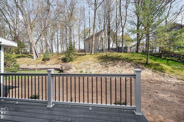 51 Willard, Lowell, MA 01850