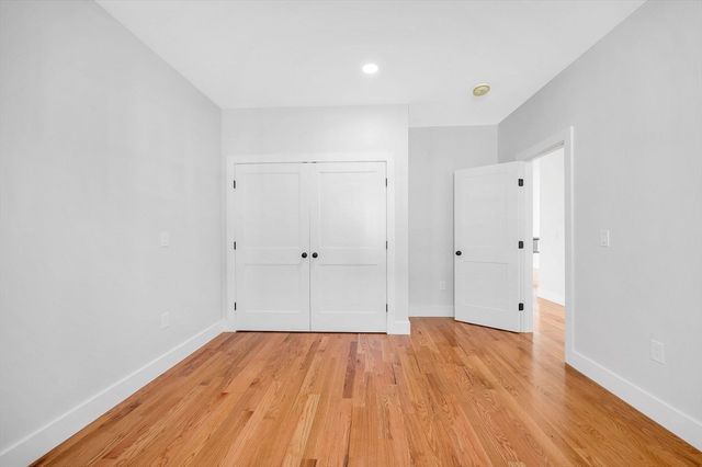 51 Willard, Lowell, MA 01850