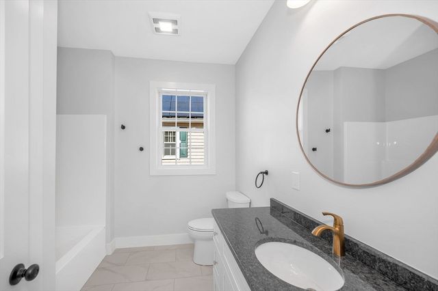 51 Willard, Lowell, MA 01850