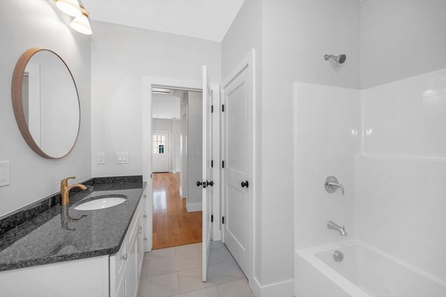 51 Willard, Lowell, MA 01850