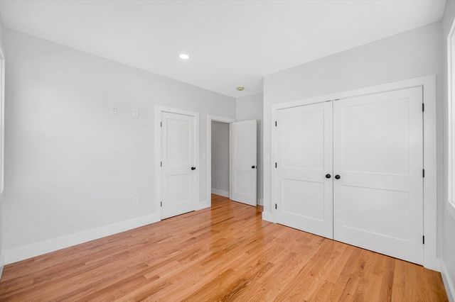 51 Willard, Lowell, MA 01850