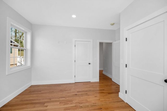 51 Willard, Lowell, MA 01850