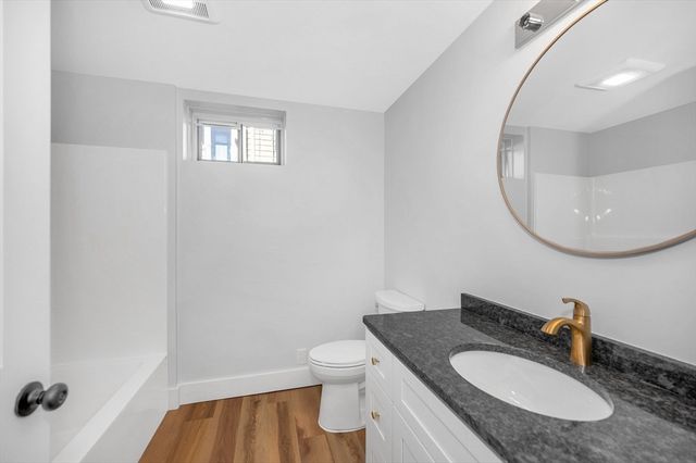 51 Willard, Lowell, MA 01850