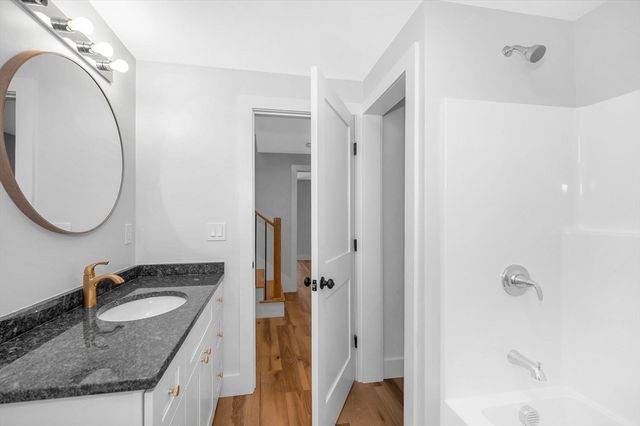 51 Willard, Lowell, MA 01850