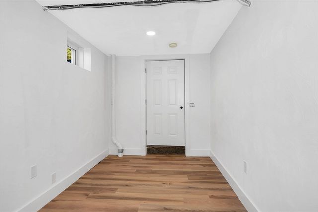 51 Willard, Lowell, MA 01850