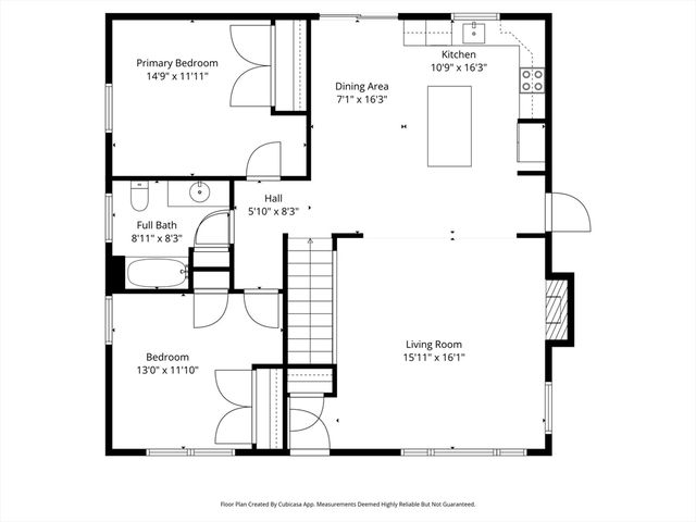 51 Willard, Lowell, MA 01850