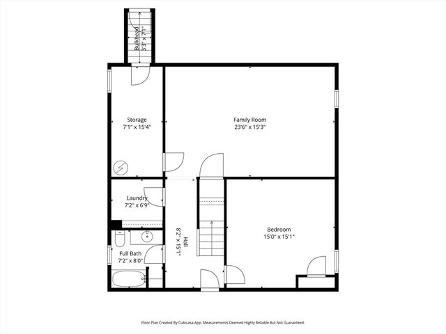 51 Willard, Lowell, MA 01850