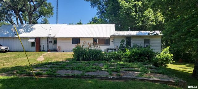 21904 US HWY 24 Highway, Lewistown, IL 61542