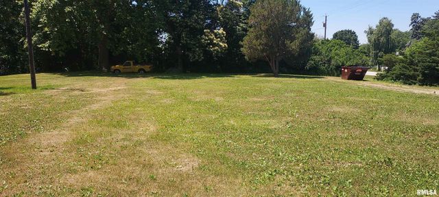 21904 US HWY 24 Highway, Lewistown, IL 61542