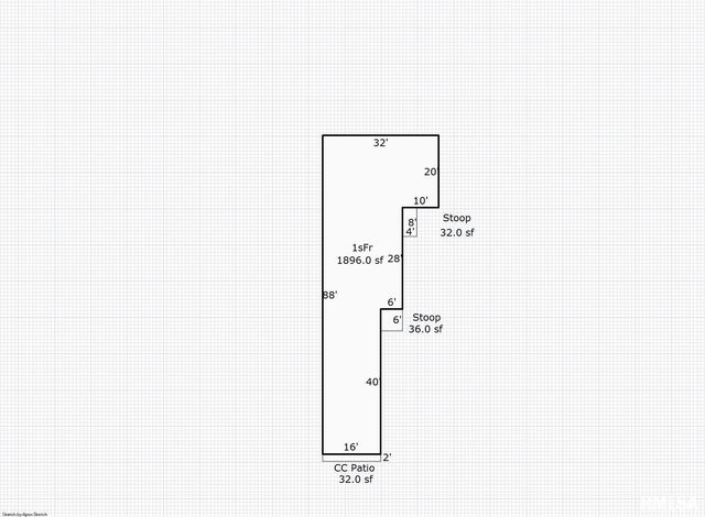 21904 US HWY 24 Highway, Lewistown, IL 61542