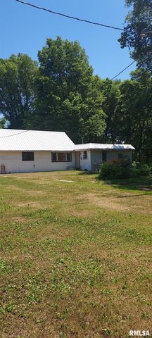 21904 US HWY 24 Highway, Lewistown, IL 61542