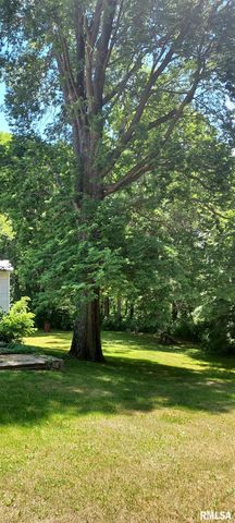 21904 US HWY 24 Highway, Lewistown, IL 61542