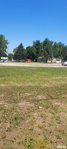 21904 US HWY 24 Highway, Lewistown, IL 61542