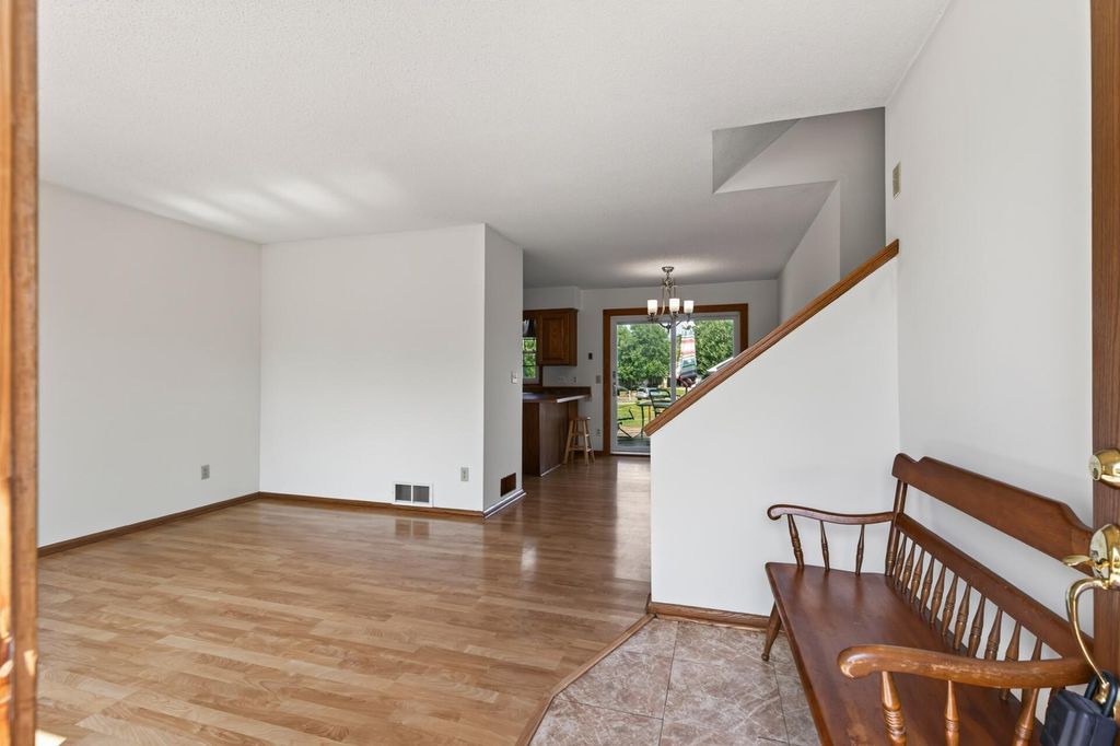 7430 170th Court W, Rosemount, MN 55068 — photo 3