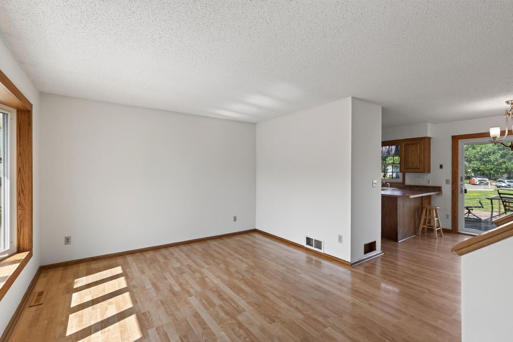 7430 170th Court W, Rosemount, MN 55068 — photo 4