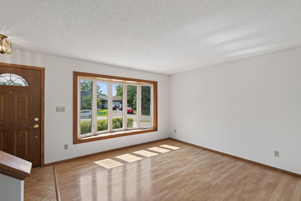 7430 170th Court W, Rosemount, MN 55068 — photo 5