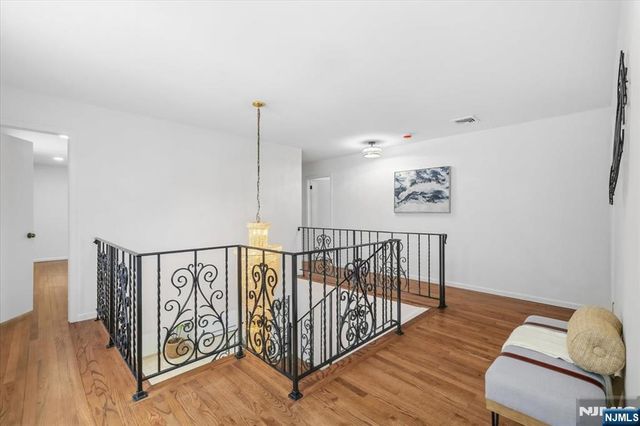 360 Valley View Avenue, Paramus, NJ 07652