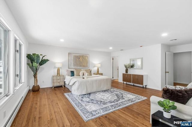 360 Valley View Avenue, Paramus, NJ 07652