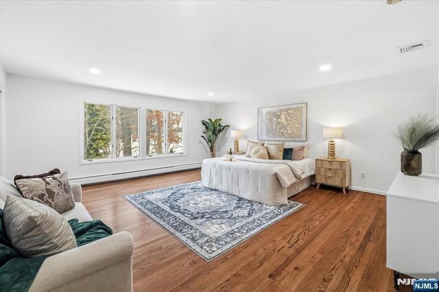 360 Valley View Avenue, Paramus, NJ 07652