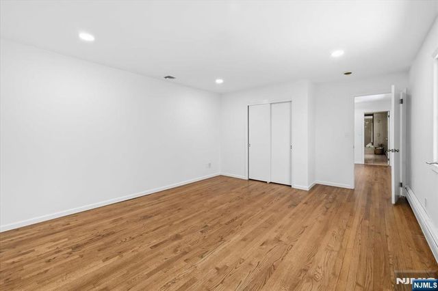 360 Valley View Avenue, Paramus, NJ 07652