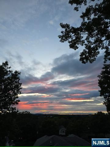 360 Valley View Avenue, Paramus, NJ 07652