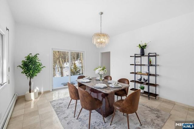 360 Valley View Avenue, Paramus, NJ 07652