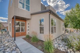 1005 Dezi Drive A, Salida, CO 81201