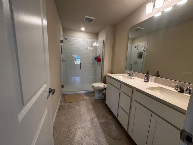 2031 TOHOQUA BOULEVARD, Kissimmee, FL 34744