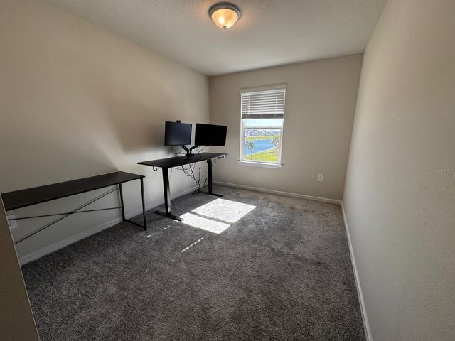 2031 TOHOQUA BOULEVARD, Kissimmee, FL 34744