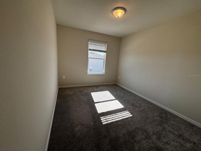 2031 TOHOQUA BOULEVARD, Kissimmee, FL 34744