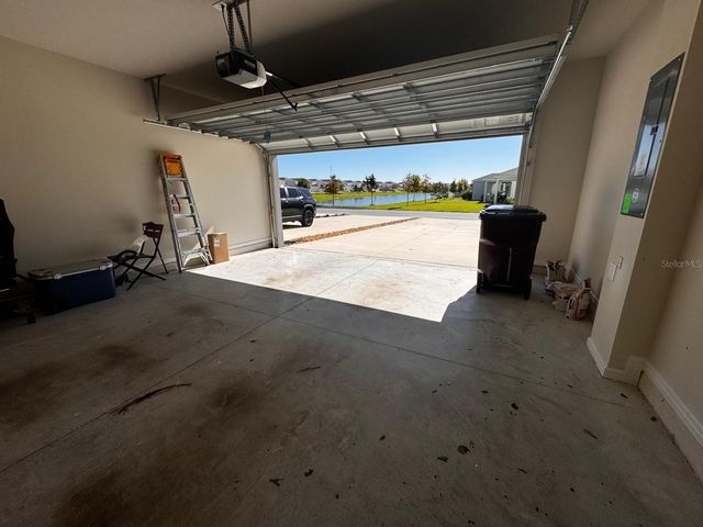 2031 TOHOQUA BOULEVARD, Kissimmee, FL 34744