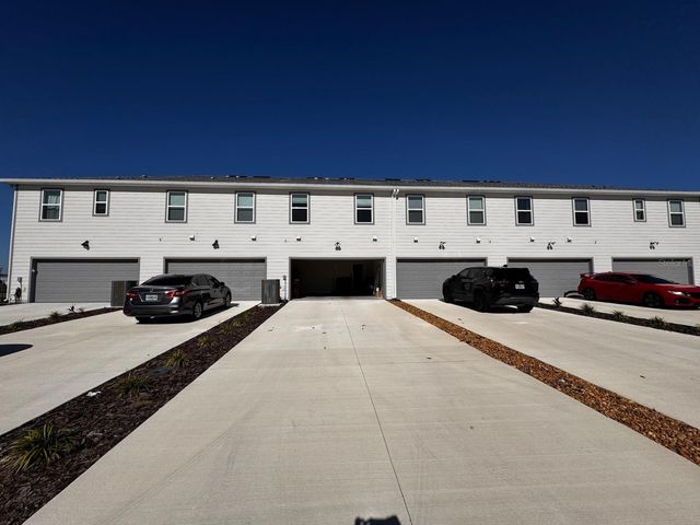 2031 TOHOQUA BOULEVARD, Kissimmee, FL 34744