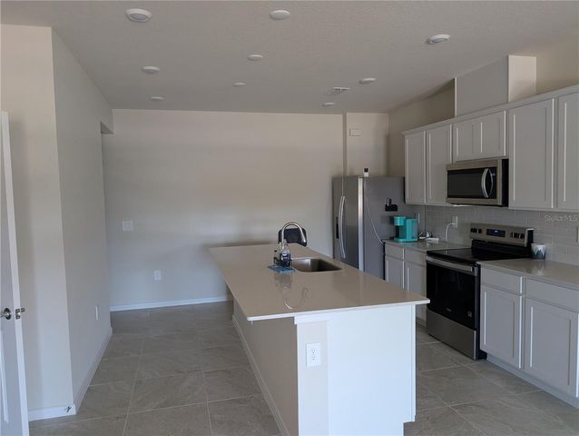 2031 TOHOQUA BOULEVARD, Kissimmee, FL 34744