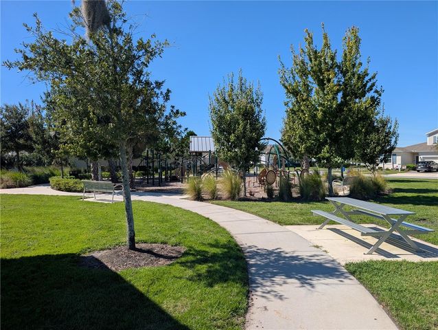 2031 TOHOQUA BOULEVARD, Kissimmee, FL 34744