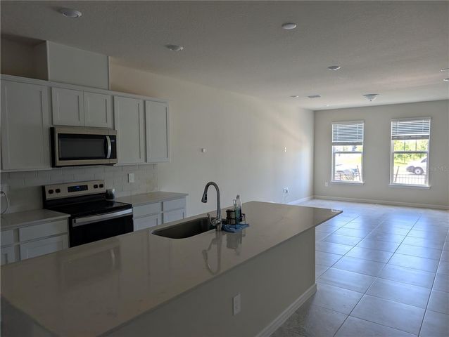 2031 TOHOQUA BOULEVARD, Kissimmee, FL 34744