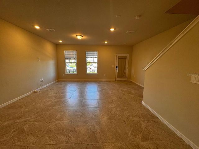 2031 TOHOQUA BOULEVARD, Kissimmee, FL 34744