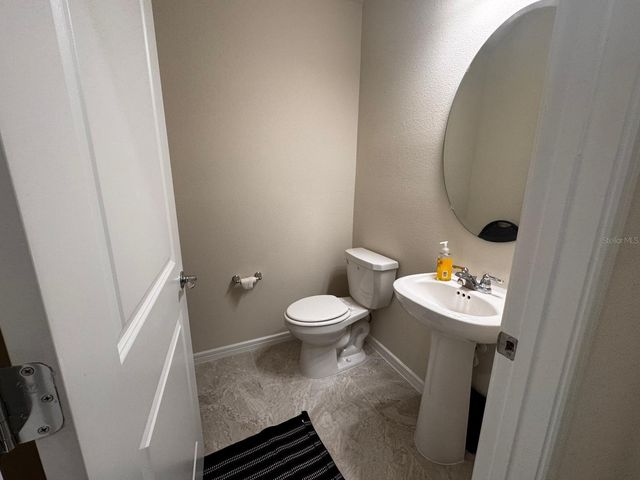 2031 TOHOQUA BOULEVARD, Kissimmee, FL 34744