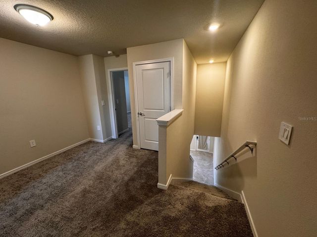 2031 TOHOQUA BOULEVARD, Kissimmee, FL 34744