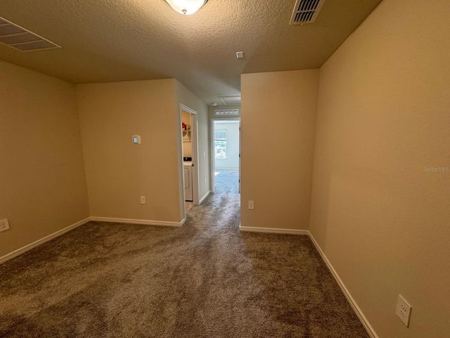 2031 TOHOQUA BOULEVARD, Kissimmee, FL 34744