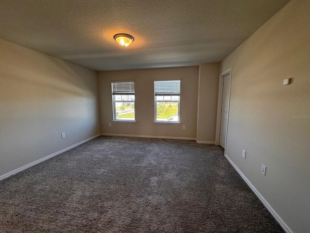 2031 TOHOQUA BOULEVARD, Kissimmee, FL 34744