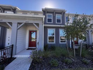2031 TOHOQUA BOULEVARD, Kissimmee, FL 34744