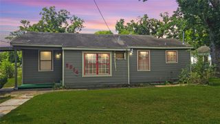 5514 Pardee Street, Houston, TX 77026
