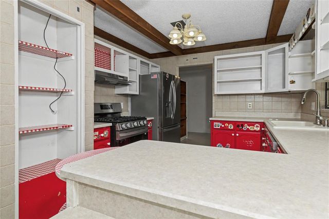 536 NE 40TH AVENUE, Ocala, FL 34470