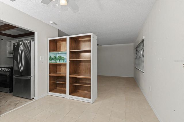 536 NE 40TH AVENUE, Ocala, FL 34470