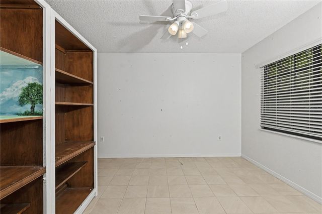 536 NE 40TH AVENUE, Ocala, FL 34470
