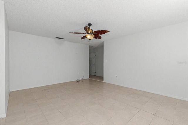 536 NE 40TH AVENUE, Ocala, FL 34470
