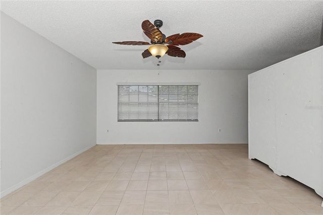 536 NE 40TH AVENUE, Ocala, FL 34470