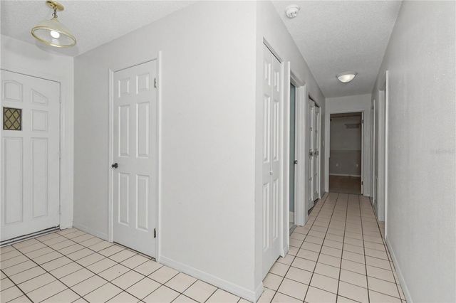 536 NE 40TH AVENUE, Ocala, FL 34470